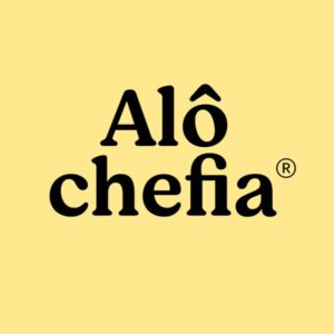 Img_OD_AloChefia-300x300