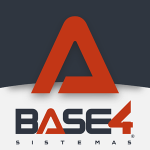 Img_OD_Base4Sistemas-300x300