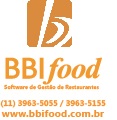 Img_OD_BbIfood