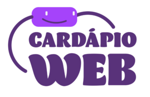 Img_OD_CardapioWeb-300x194