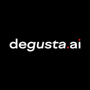 Img_OD_Degusta.ai_-300x300