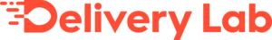 Img_OD_DeliveryLab-300x45