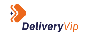 Img_OD_DeliveryVip-300x123