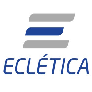 Img_OD_Ecletica-300x300