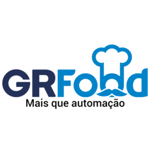 Img_OD_GRFood-300x300