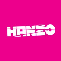 Img_OD_Hanzo