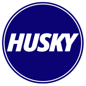 Img_OD_Husky-300x300
