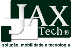 Img_OD_JaxTech