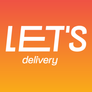 Img_OD_LetsDelivery-300x300