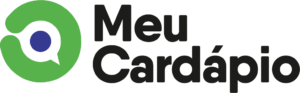 Img_OD_MeuCardapio-300x93
