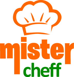 Img_OD_MisterCheff-288x300