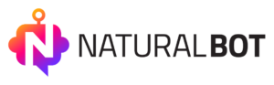 Img_OD_NaturalBot-300x93