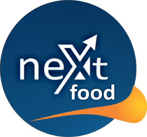 Img_OD_NextFood-300x279