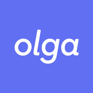Img_OD_Olga-300x300