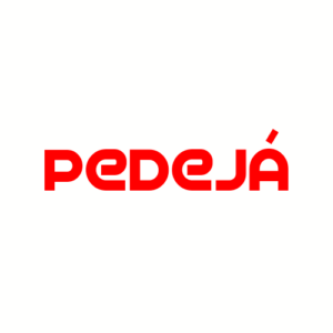 Img_OD_PedeJa-300x300