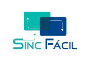 Img_OD_SincFacil-300x212