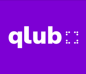 Img_OD_qlub-300x258