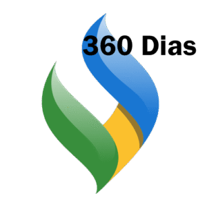 360 Dias