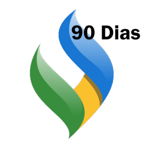 90 Dias