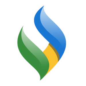 Logo Nota Livre