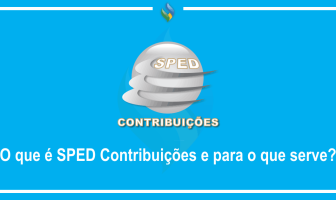 8.Facebook