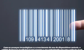 Código de barras