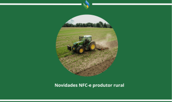 Cópia de Nota Técnica