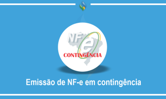 Cópia_de_segurança_de_Facebook - azul