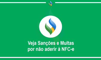 Cópia_de_segurança_de_Facebook - verde