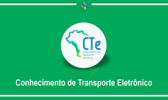 Cte - Facebook - verde