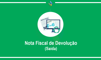 DEVOLUCAO VERDE