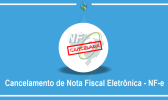Facebook - azul - web