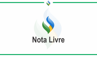 Nota Livre