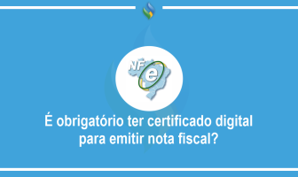 Facebook - verde