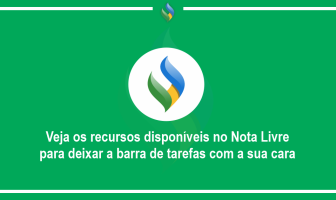 Facebook - verde