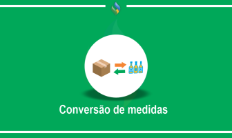 Facebook - verde