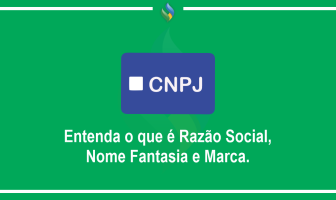 Facebook - verde