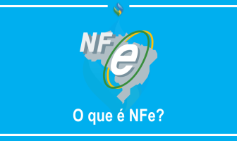 Facebook2