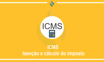 ICMS