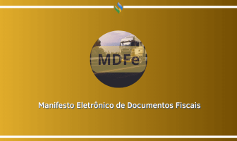 MDFe