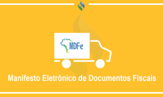 MDFe