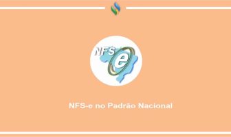 NFS-e no Padrão Nacional