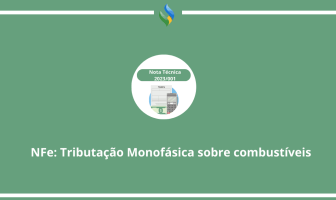 Nota Técnica