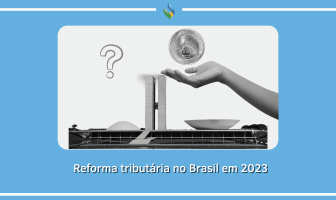 Reforma tributária no Brasil em 2023 (2)