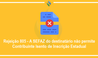 Sem título-2
