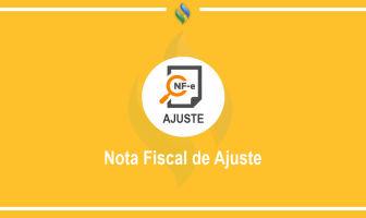 ajuste- amarelo