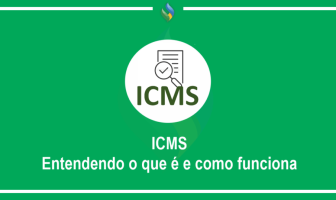 Entenda o que é e como funciona o ICMS