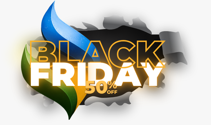blackFriday50