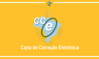 cce