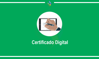 certificaco VERDE